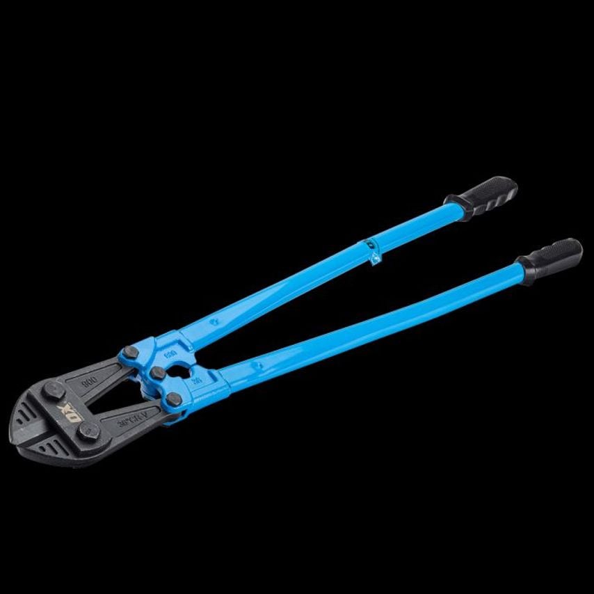OX Pro Bolt Cutters 900mm/36" OX P230136