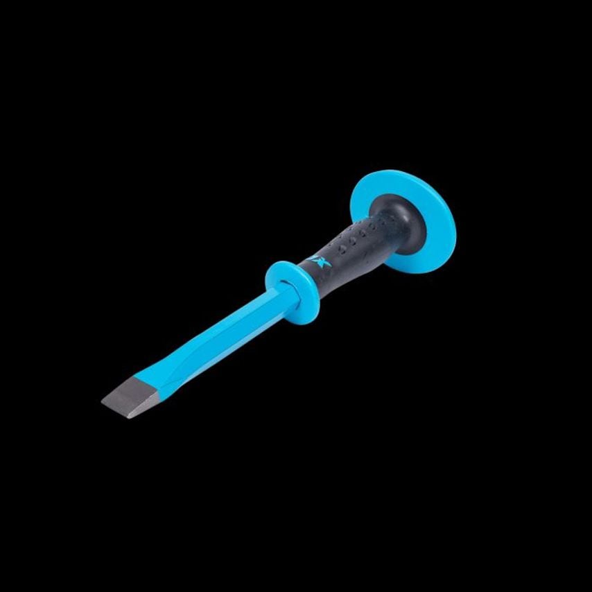 OX Pro Cold Chisel 25 x 305mm/1 x 12" OX P092401