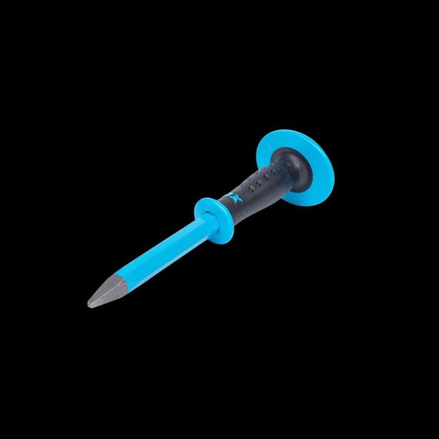 OX Pro Concrete Chisel 19 x 305mm/3/4 x 12" OX P092501