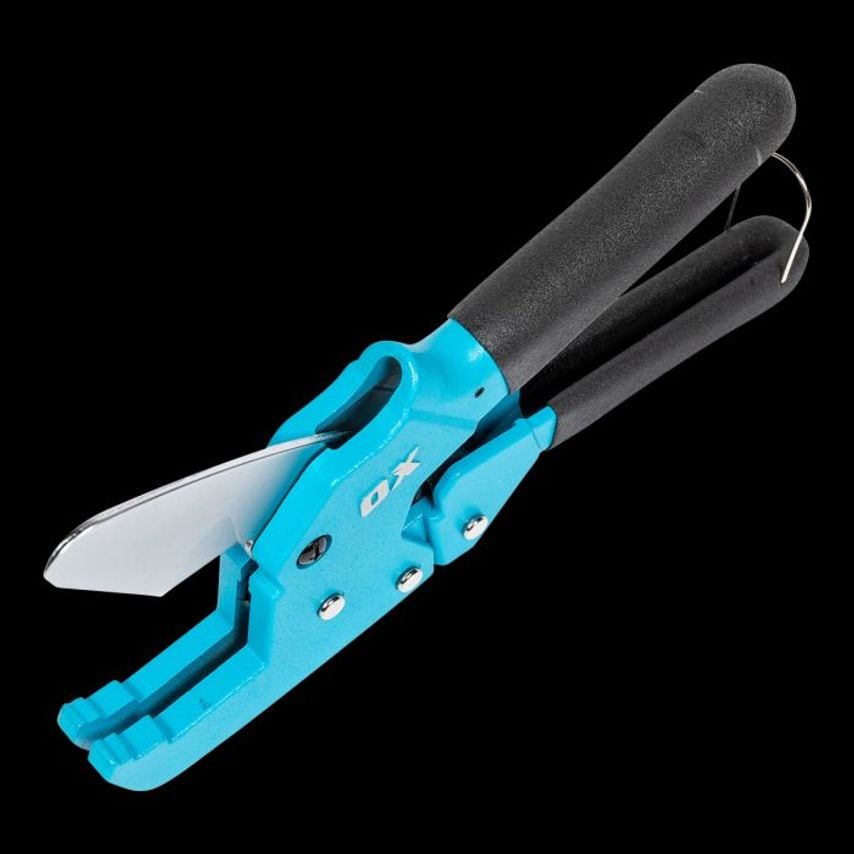 OX Pro PVC Pipe Cutter 16 42mm
