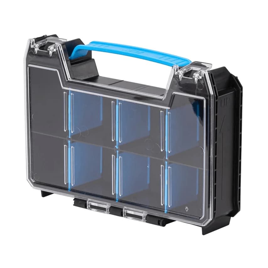 OX Tooltrek Mini Organiser