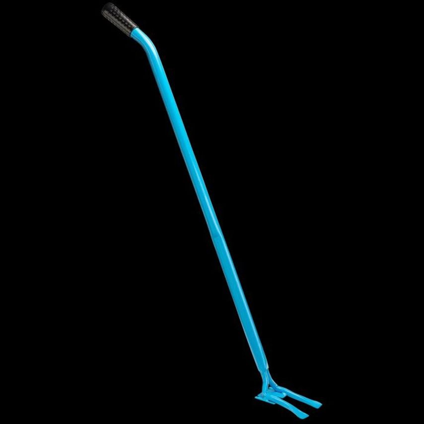 OX Trade Demolition Bar 1240mm