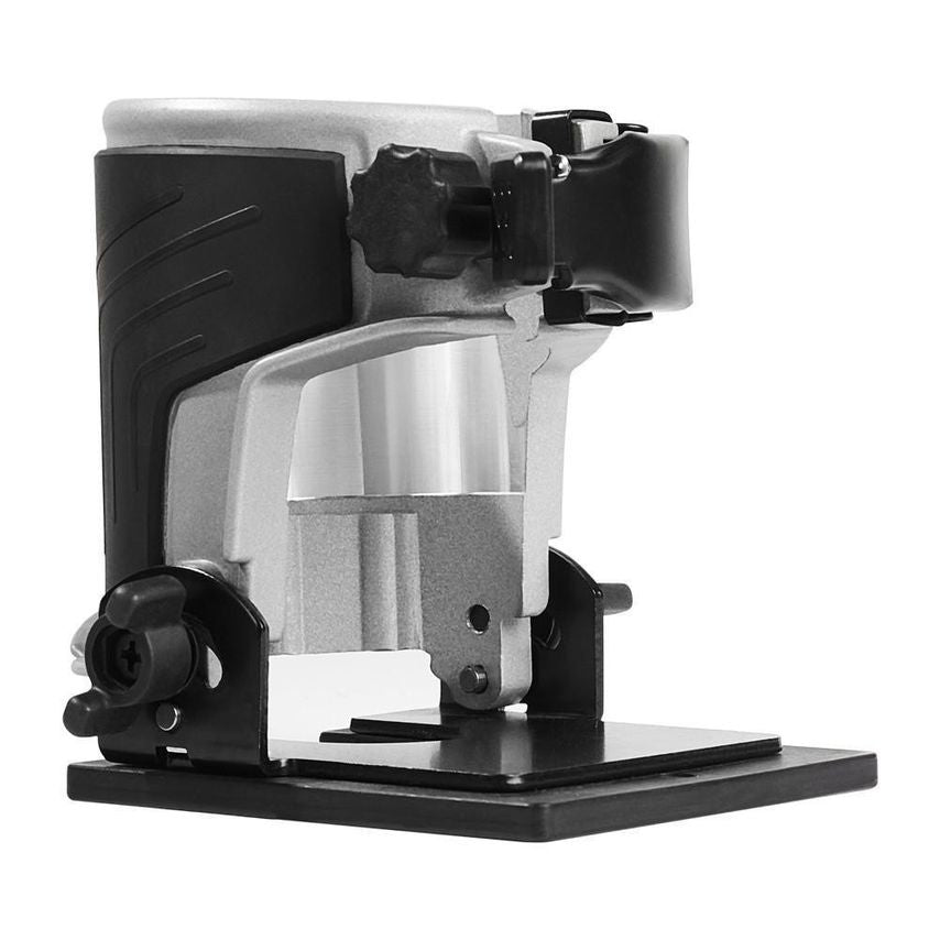 Offset Router Base - 21-18RT-B-OS