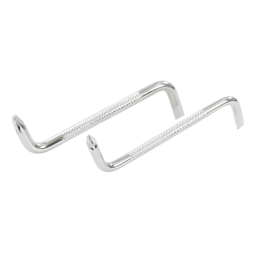 Offset Screwdriver Set 2 Piece