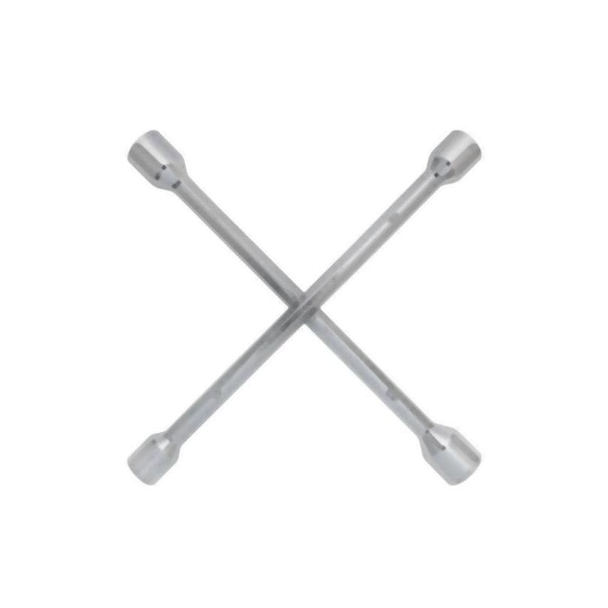 Oil Filter Strap Wrench (60-105MM)