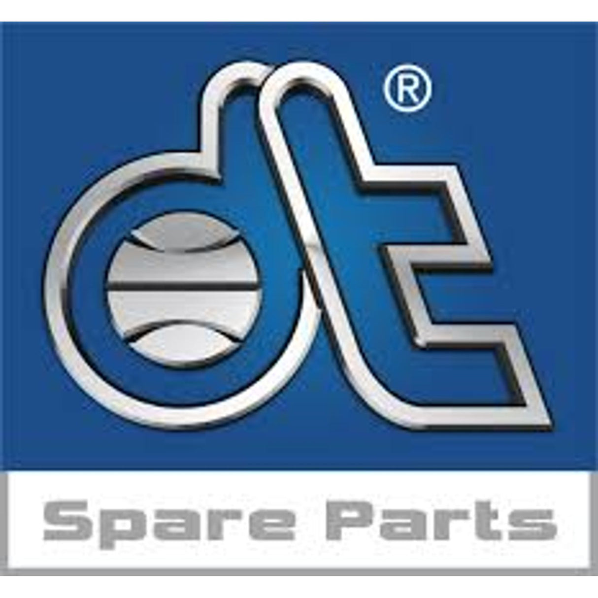 Oil Separator C/w O-Ring