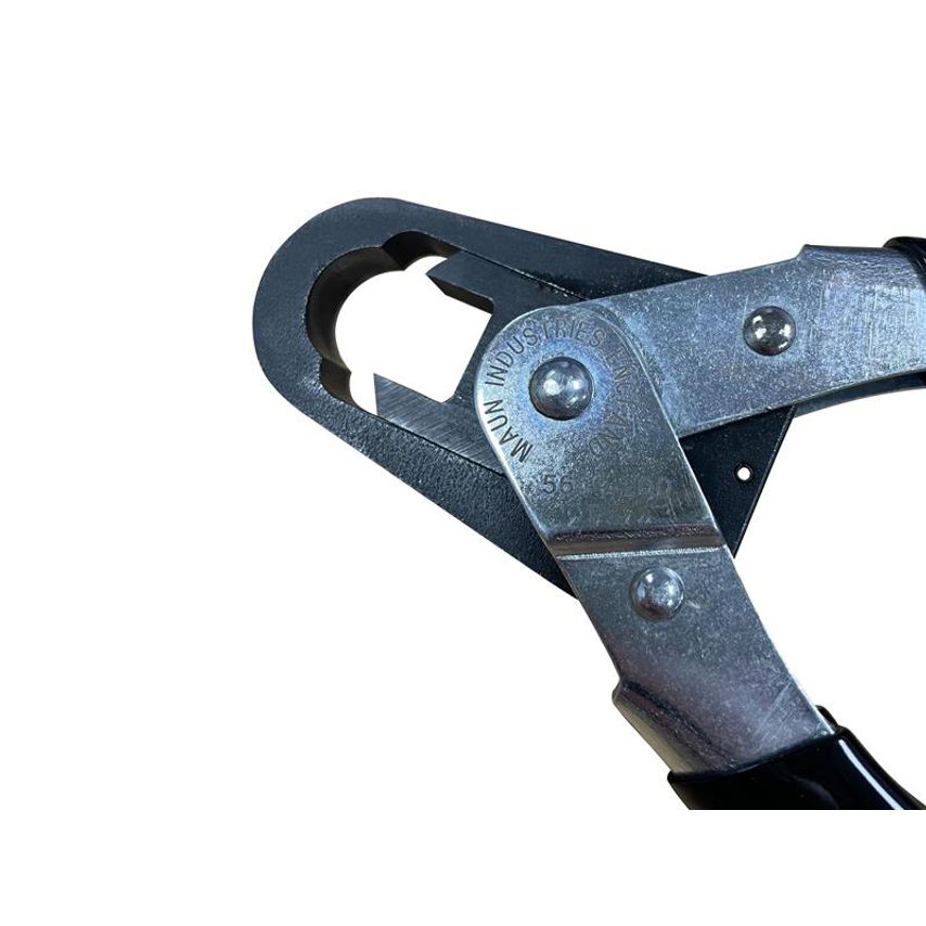 Olive Cutter Tool 15mm MAU5649OP15