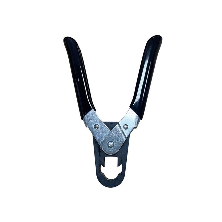 Olive Cutter Tool 15mm MAU5649OP15