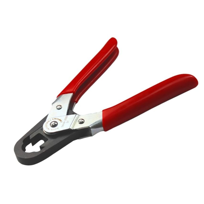 Olive Cutter Tool 22mm MAU5653OP22