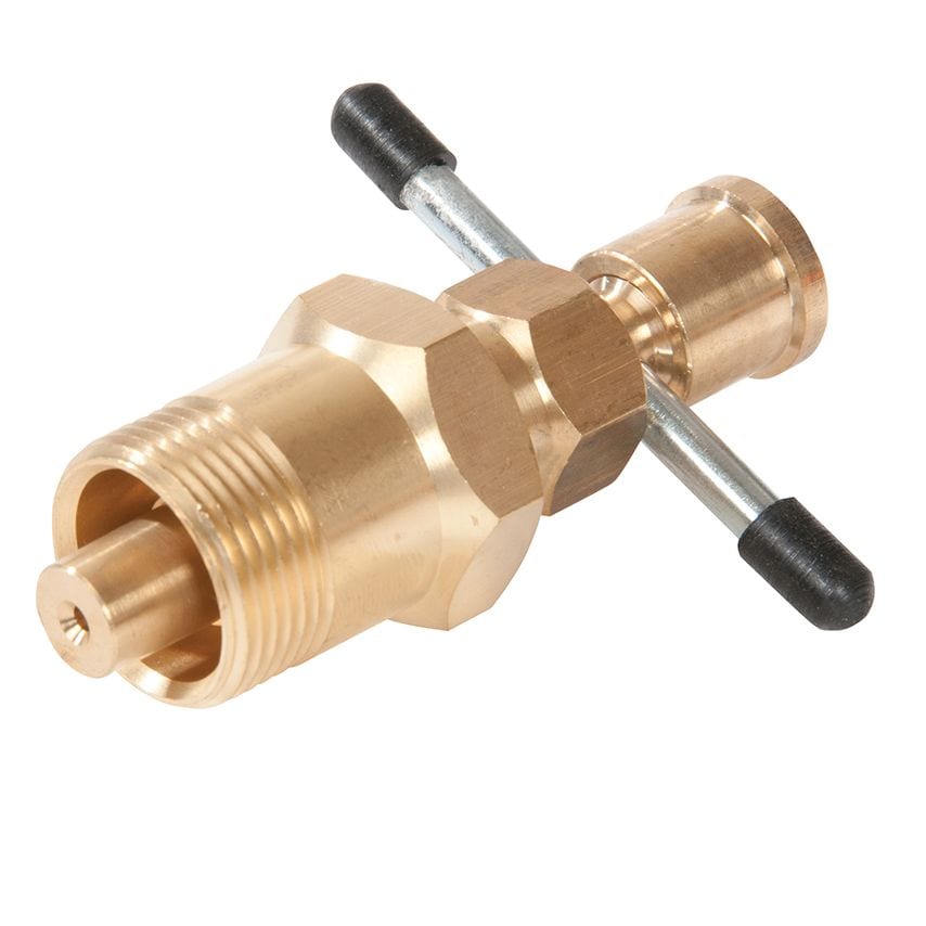 Olive Puller 15 & 22mm