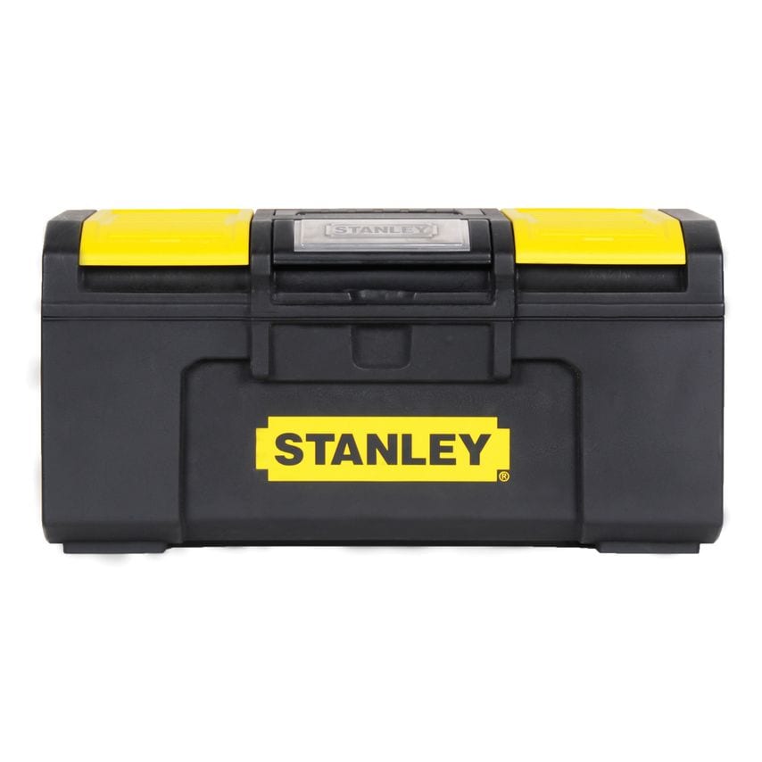One Touch Toolbox DIY 41cm (16in)