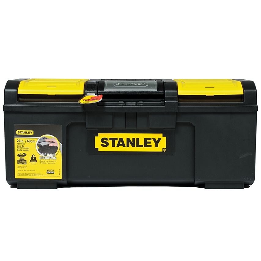 One Touch Toolbox DIY 60cm (24in) STA179218