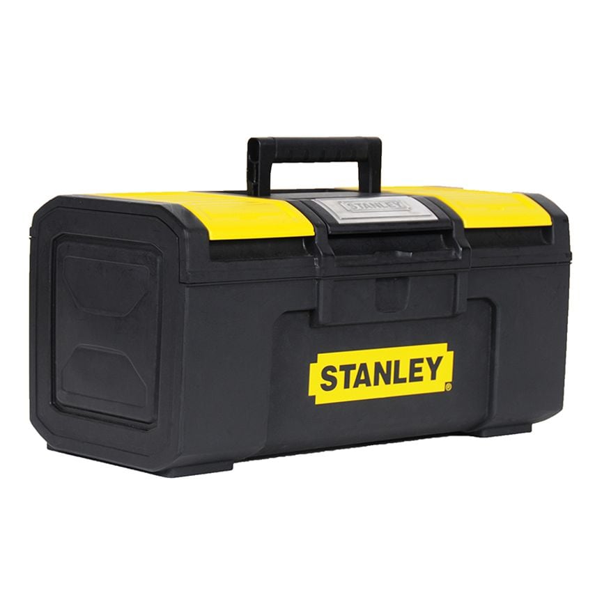 One Touch Toolbox DIY 60cm (24in) STA179218