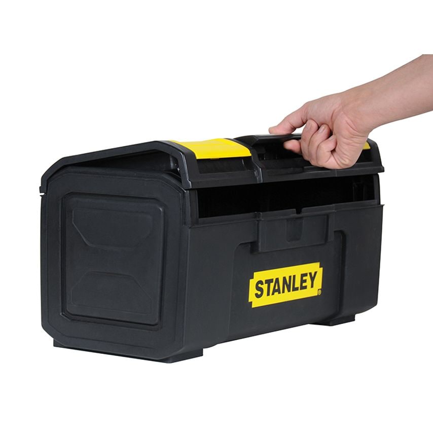 One Touch Toolbox DIY 60cm (24in) STA179218