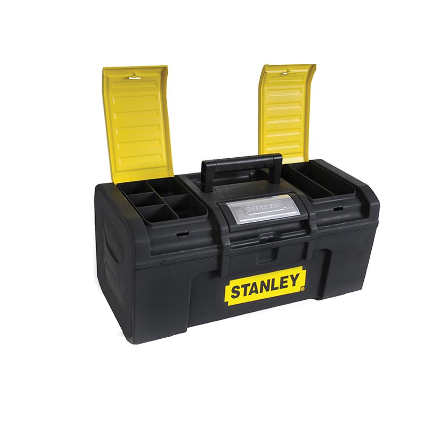 One Touch Toolbox DIY 60cm (24in) STA179218