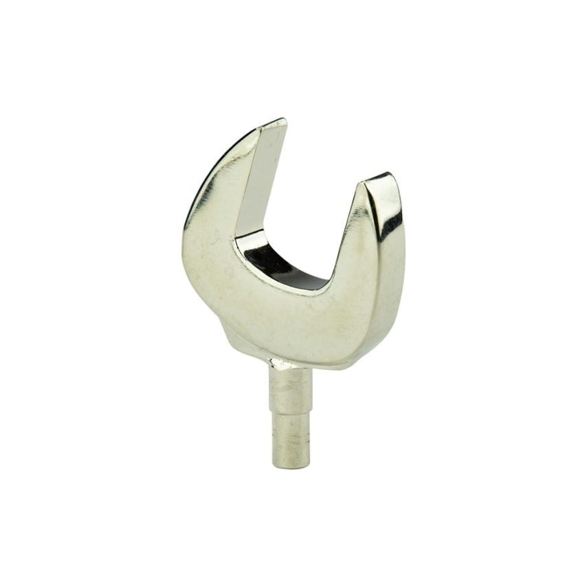 Open End Head TBIH 15/16