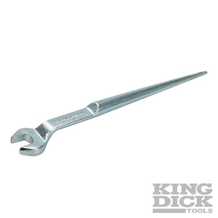 Open End Podger Metric 14mm