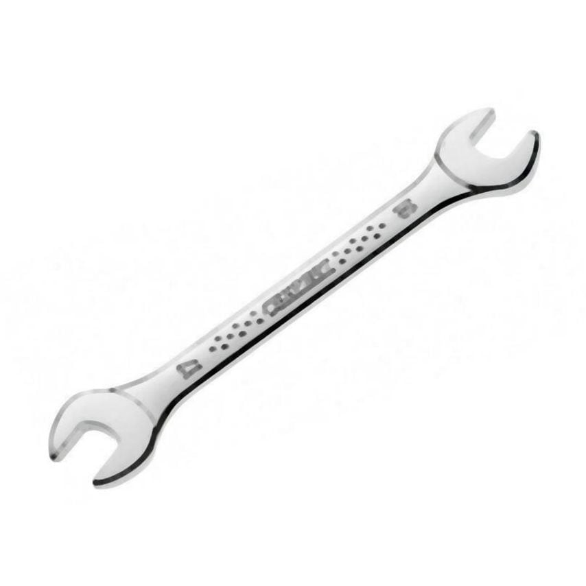 Open End Spanner 14 x 15mm BRIE113254B
