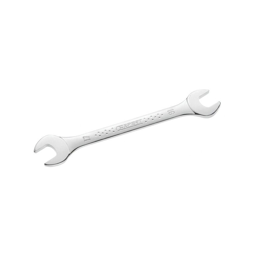 Open End Wrench 8x10mm
