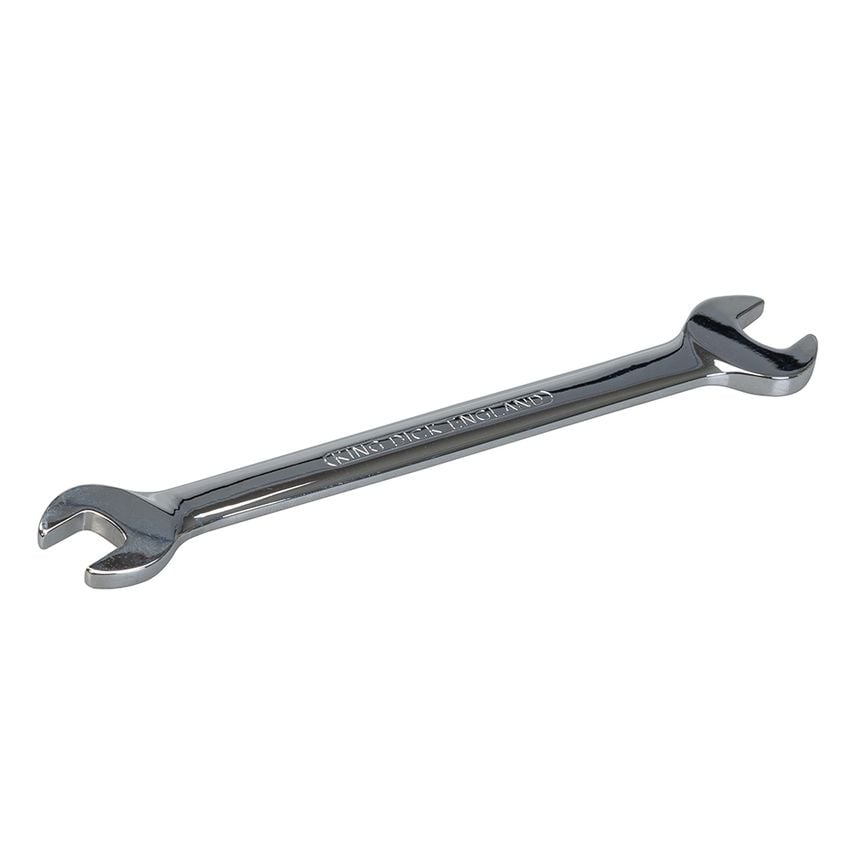 Open End Wrench Metric 13 X 15mm