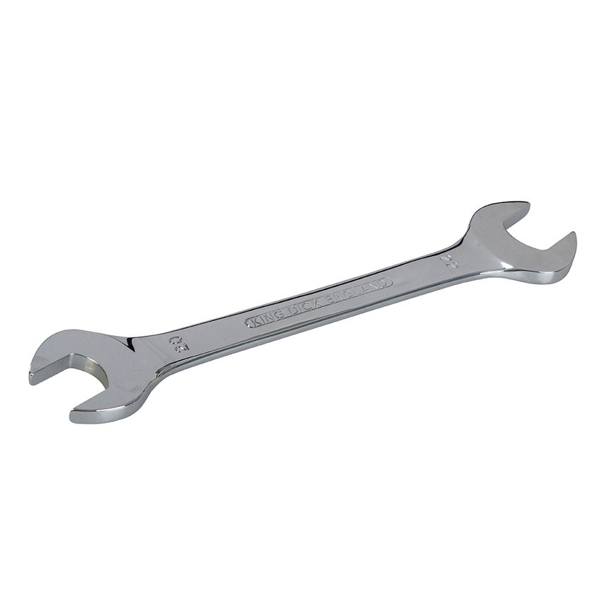Open End Wrench Metric 20 X 22mm
