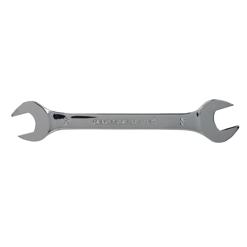 Open End Wrench Metric 20 X 22mm