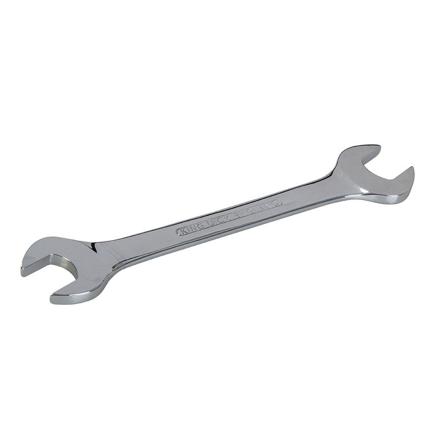 Open End Wrench Metric 30 X 32mm