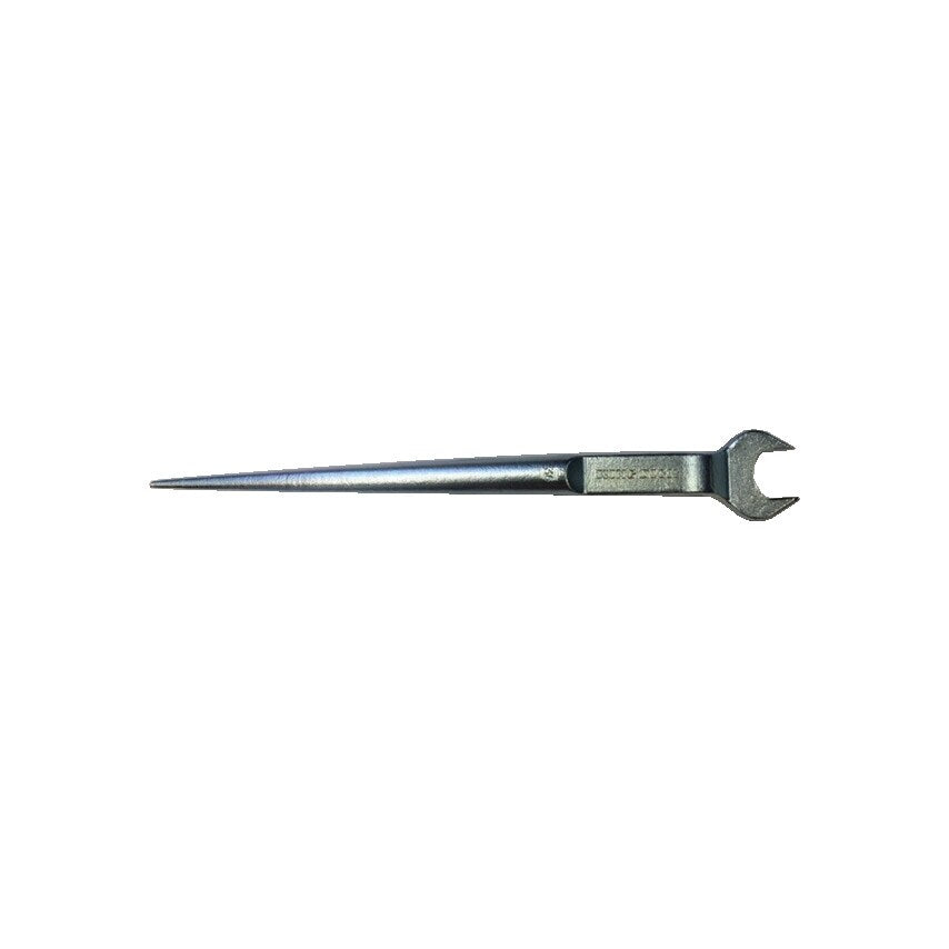 Open Ended Podger Spanner, Chrome Vanadium Steel, 540mm Length, 36mm