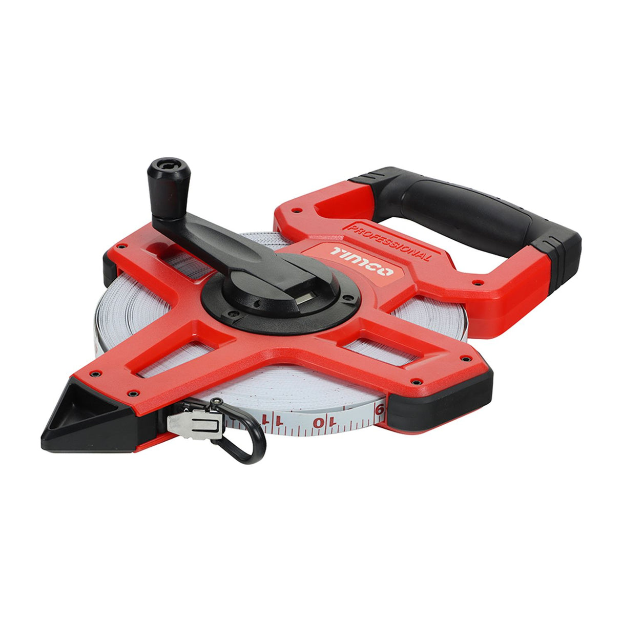 Open Reel Tape Measure - 863987