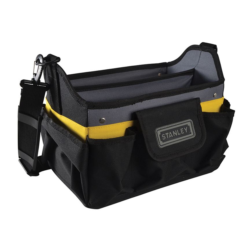 Open Tool Bag 32cm (12.1/2in) STA170718