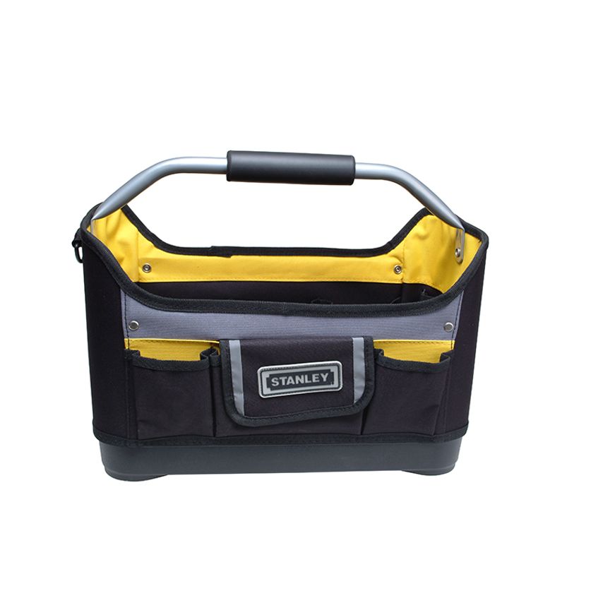 Open Tote Tool Bag 41cm (16in) STA196182