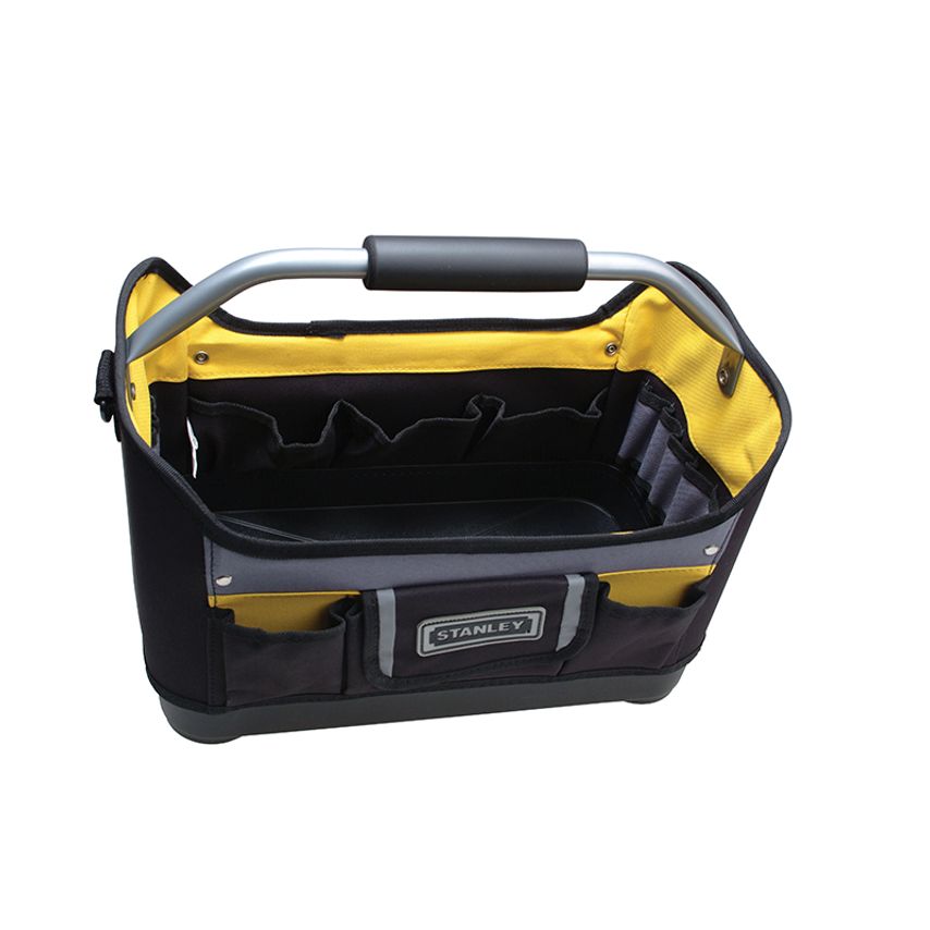 Open Tote Tool Bag 41cm (16in) STA196182