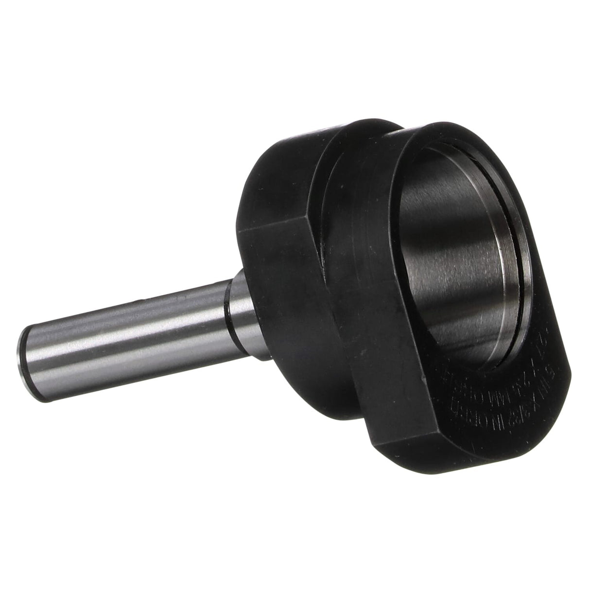Orbit Shaft Balancer B0279 5 In x 3/32 In Orbit