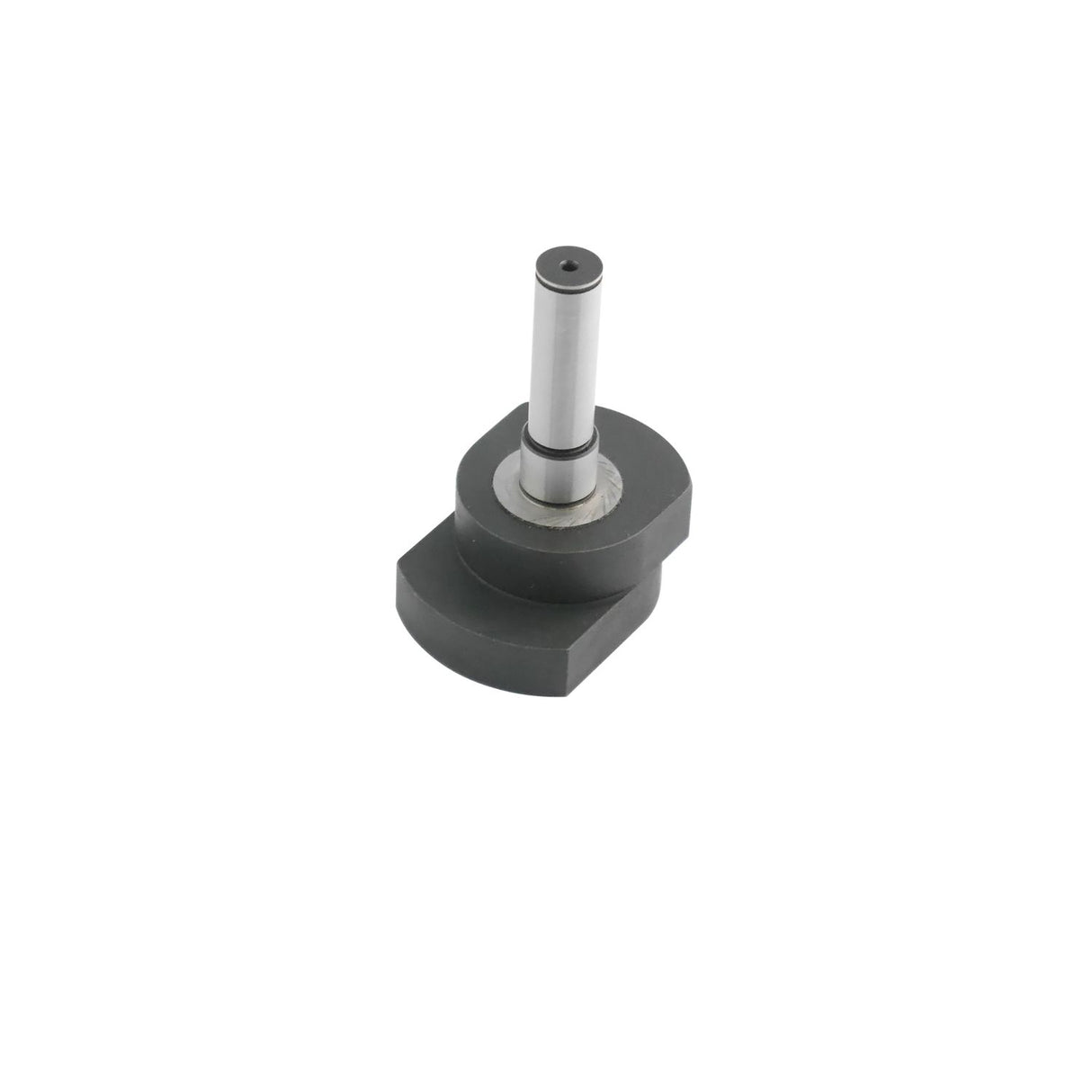 Orbit Shaft Balancer B0280 6 In x 3/32 In Orbit