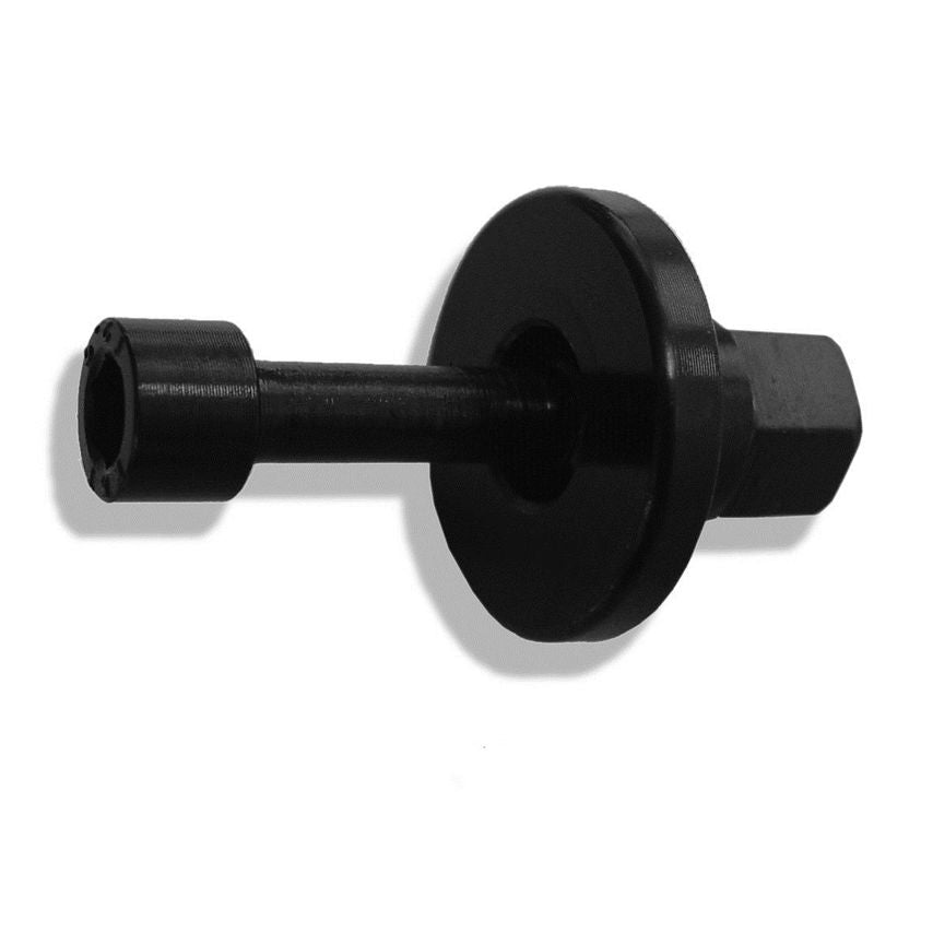 Outer Wheel Screw (Tag 900)