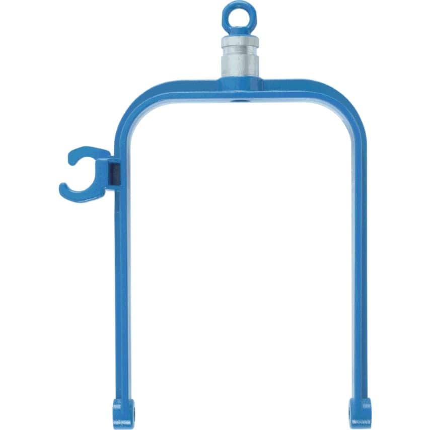 Overhead Suspension Bracket B1 Me