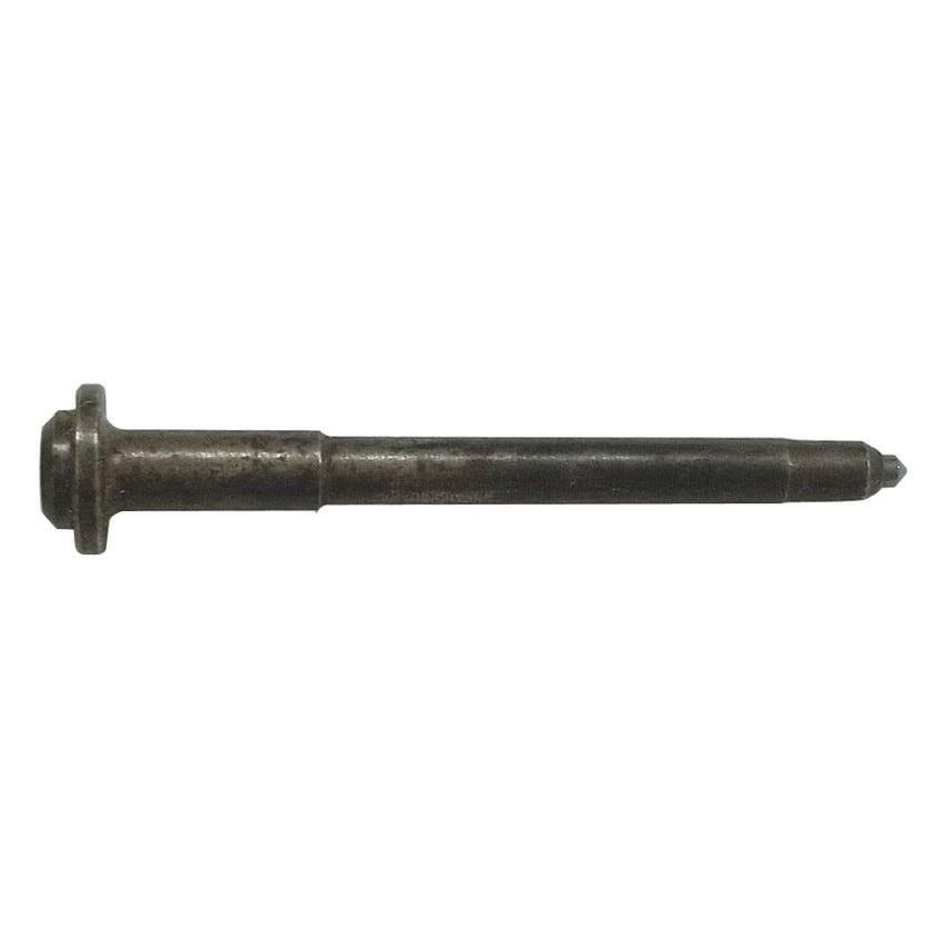P054177 Stylus