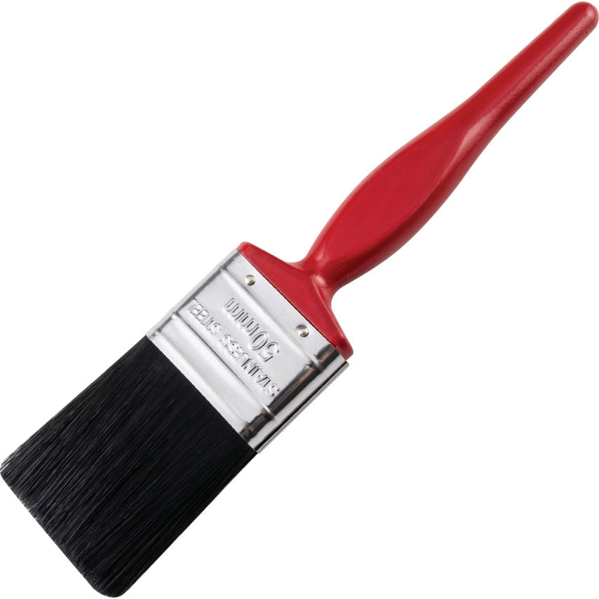 P100, Paint Brush, 2in