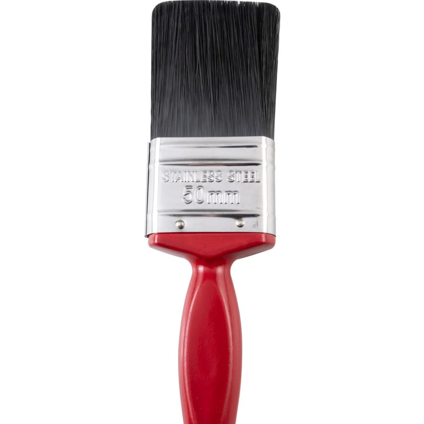 P100, Paint Brush, 2in