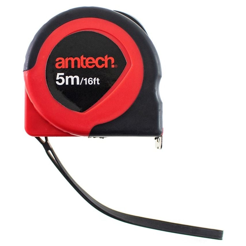 P1225 5m Measuring Tape