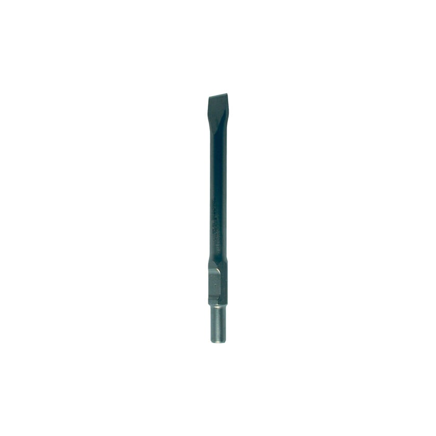 P-13063 Flat Chisel 17x450mm HM0810T/HR38