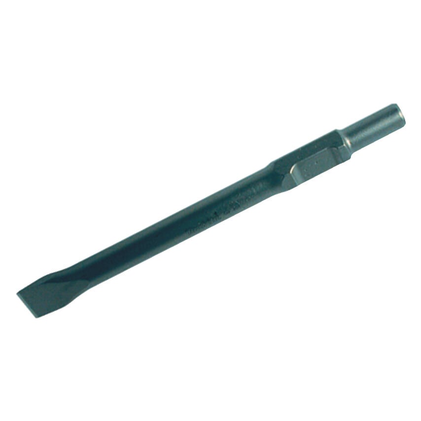 P-13297 Chisel 25 x 460mm H M1200K