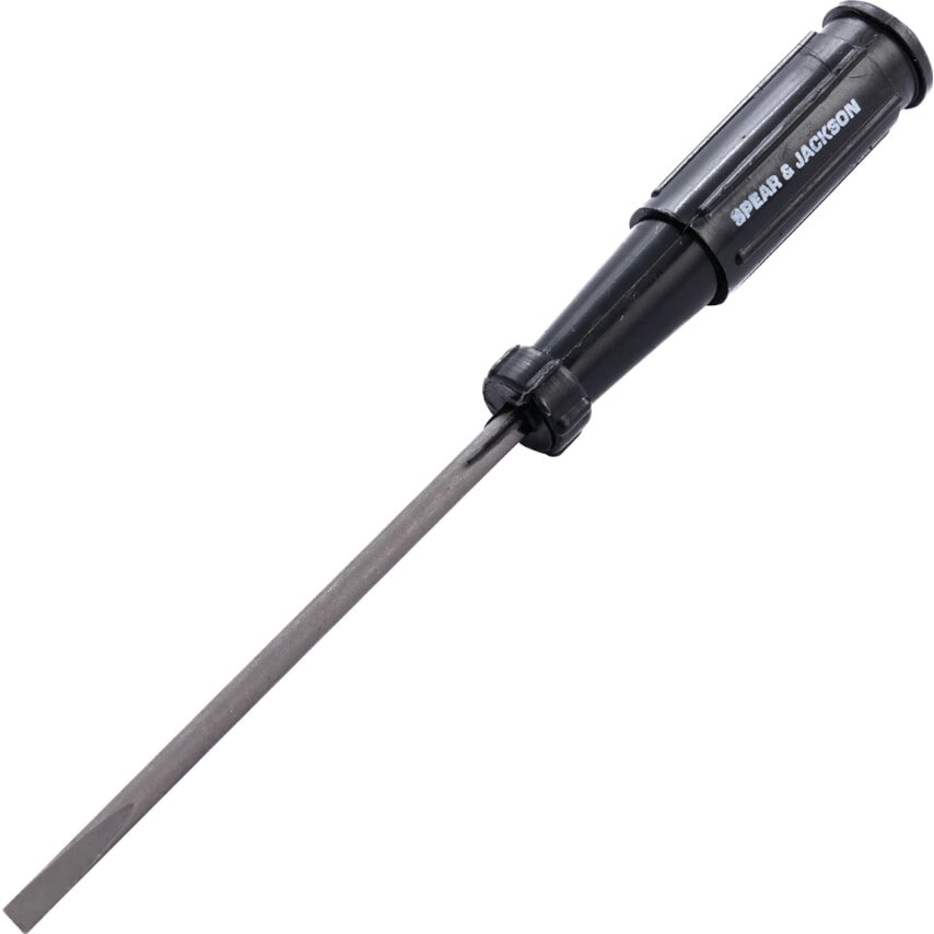 P18/2 Electricians Screwdriver