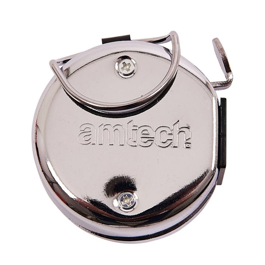 P1925 Hand Tally Counter