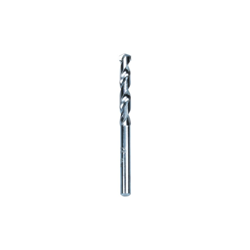 P-19716 5.50mm Standard Masonry Drill Bit