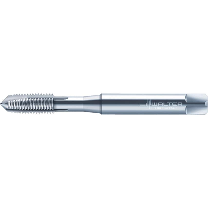 P20310 M4 Prototex X-pert Sp/Pt HSS-E Tap