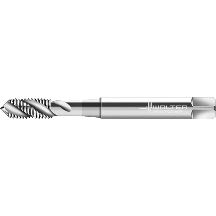 P20519 M4 Paradur Xpert Sp/Fl HSS-E Tap