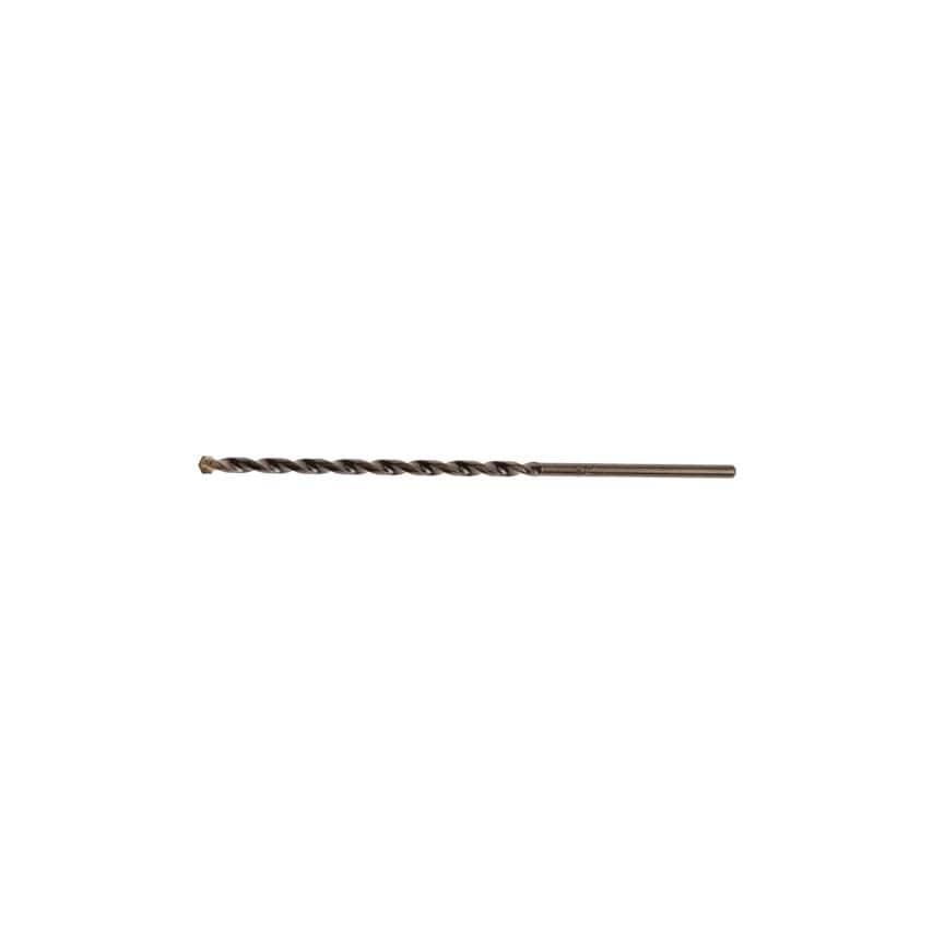P-23896 13.00mm Performance Masonry Drill TCT - Long Length - 400mm