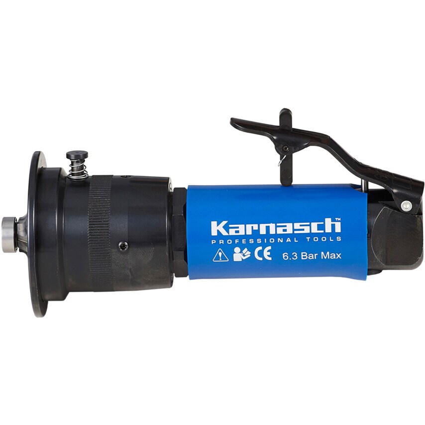 P25-BT Bevelling Tool - ATA2688756X