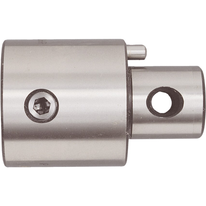 P2730 Shank Extension